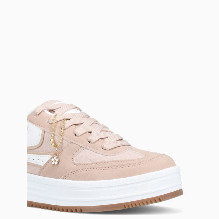 ELSA-LIGHT BROWN