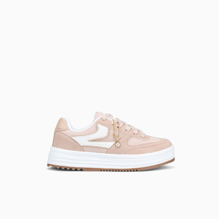ELSA-LIGHT BROWN