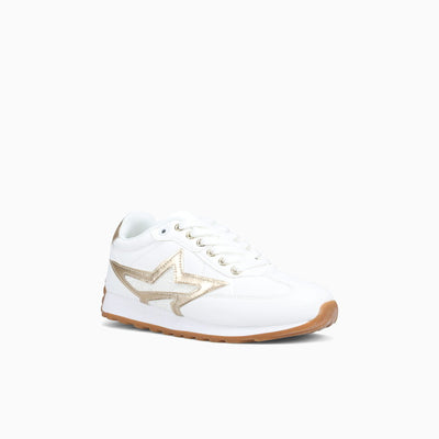 ESTER-WHITE