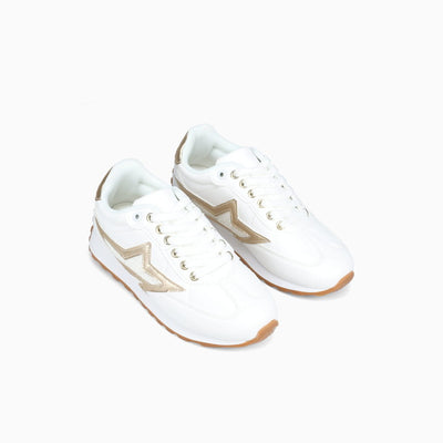 ESTER-WHITE