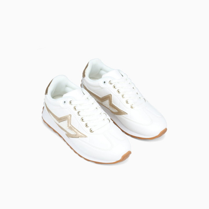 ESTER-WHITE
