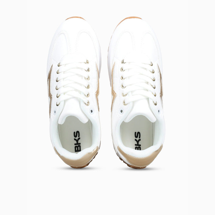 ESTER-WHITE