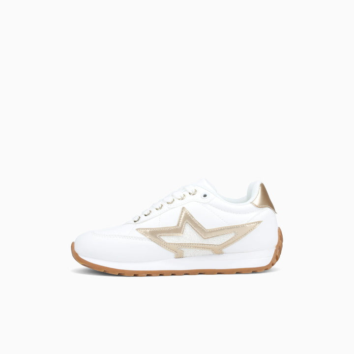 ESTER-WHITE