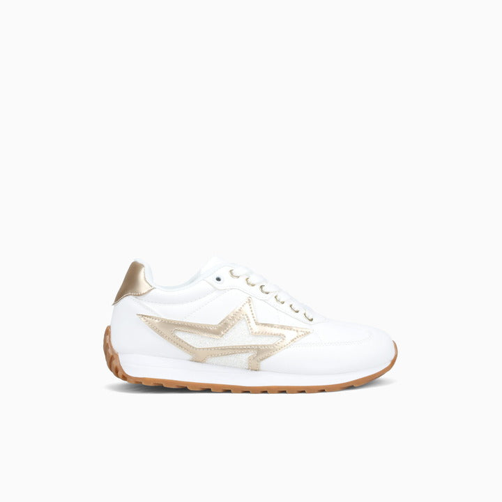 ESTER-WHITE