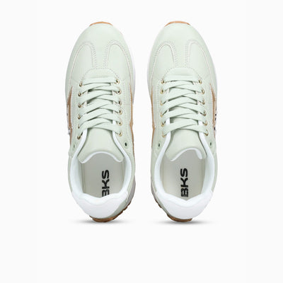 ESTER-GOLD