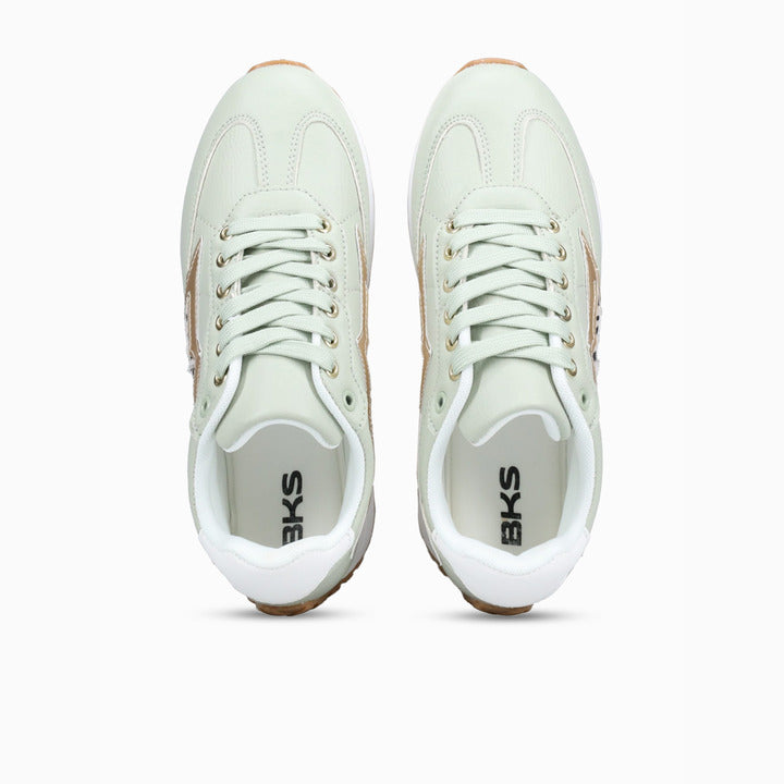 ESTER-GOLD