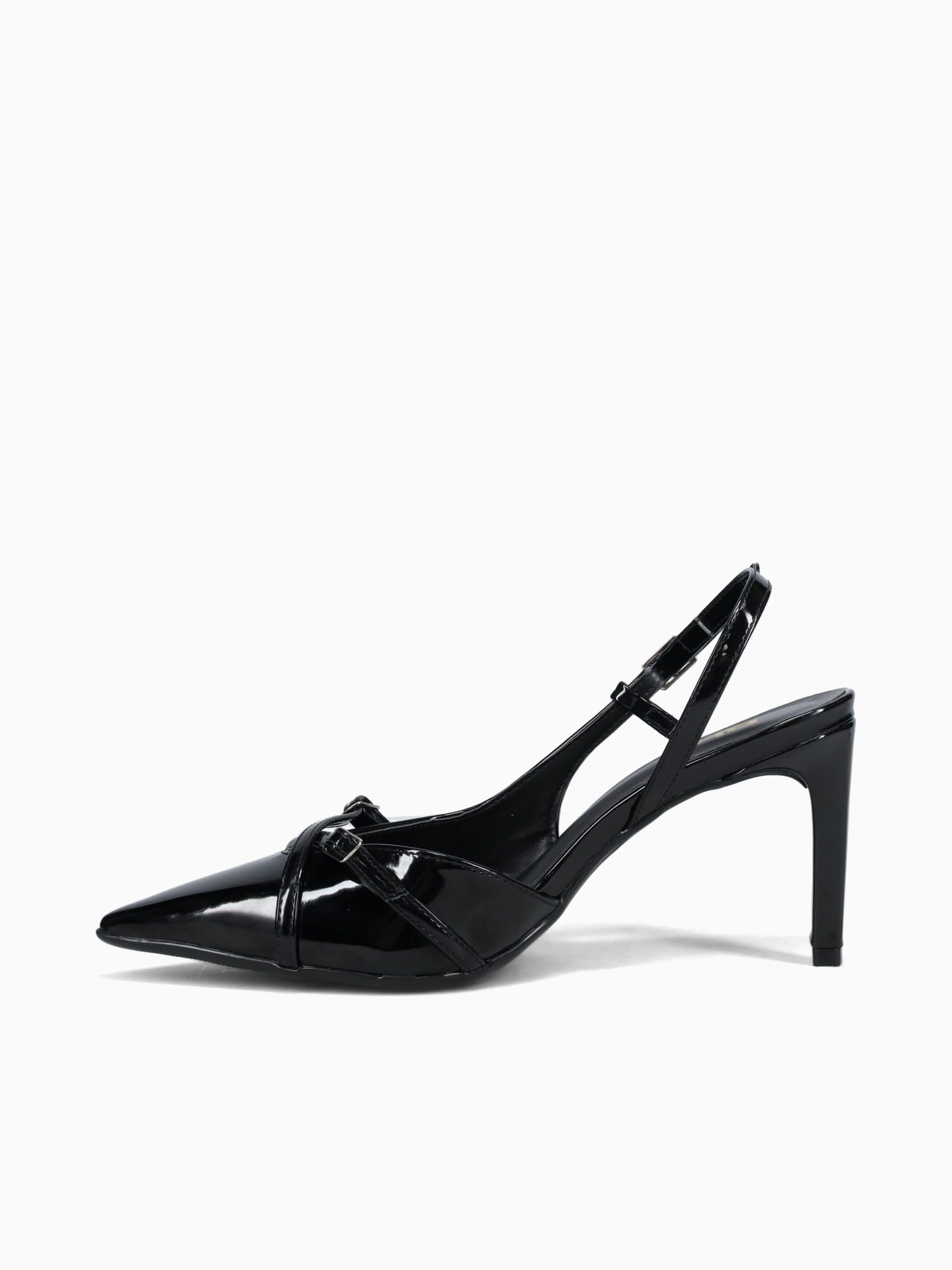 Patricia Black Patent