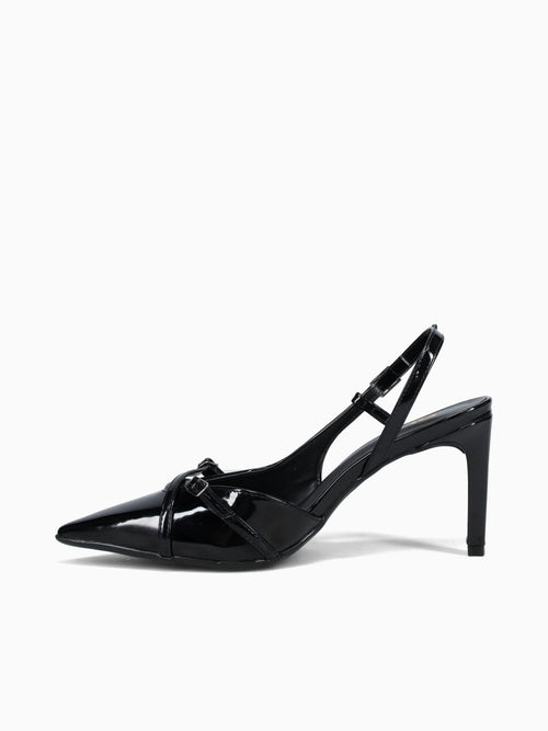 Patricia Black Patent