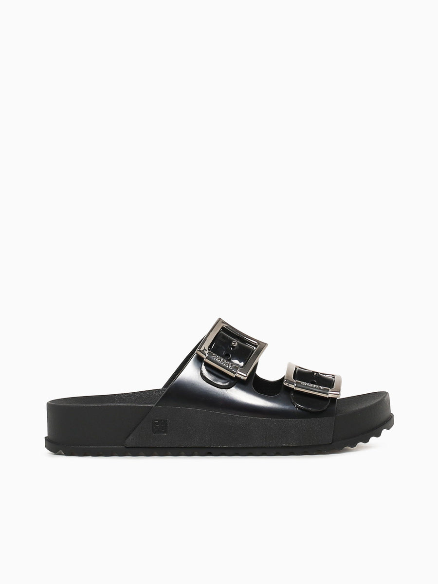 Partner Fem Iii Black Black / 5 / M