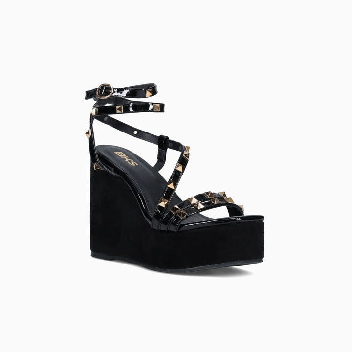 IVANKA-BLACK