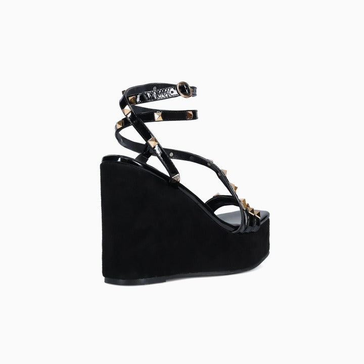 IVANKA-BLACK