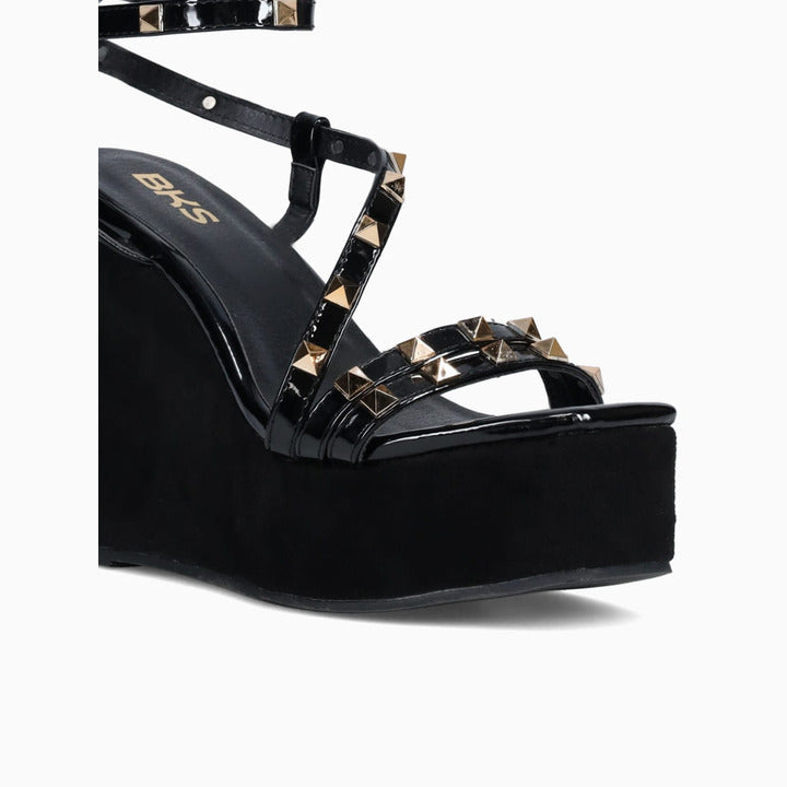 IVANKA-BLACK