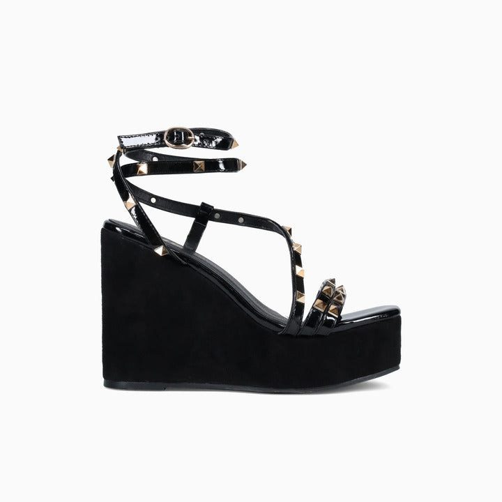 IVANKA-BLACK