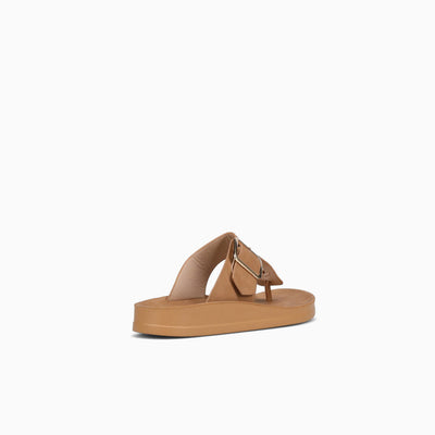 LAYLA-BROWN