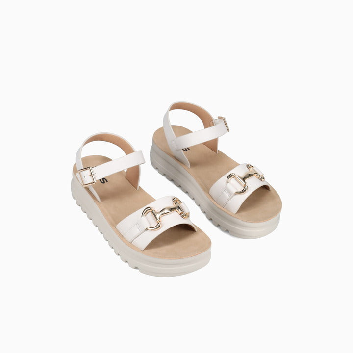 MYLA-WHITE