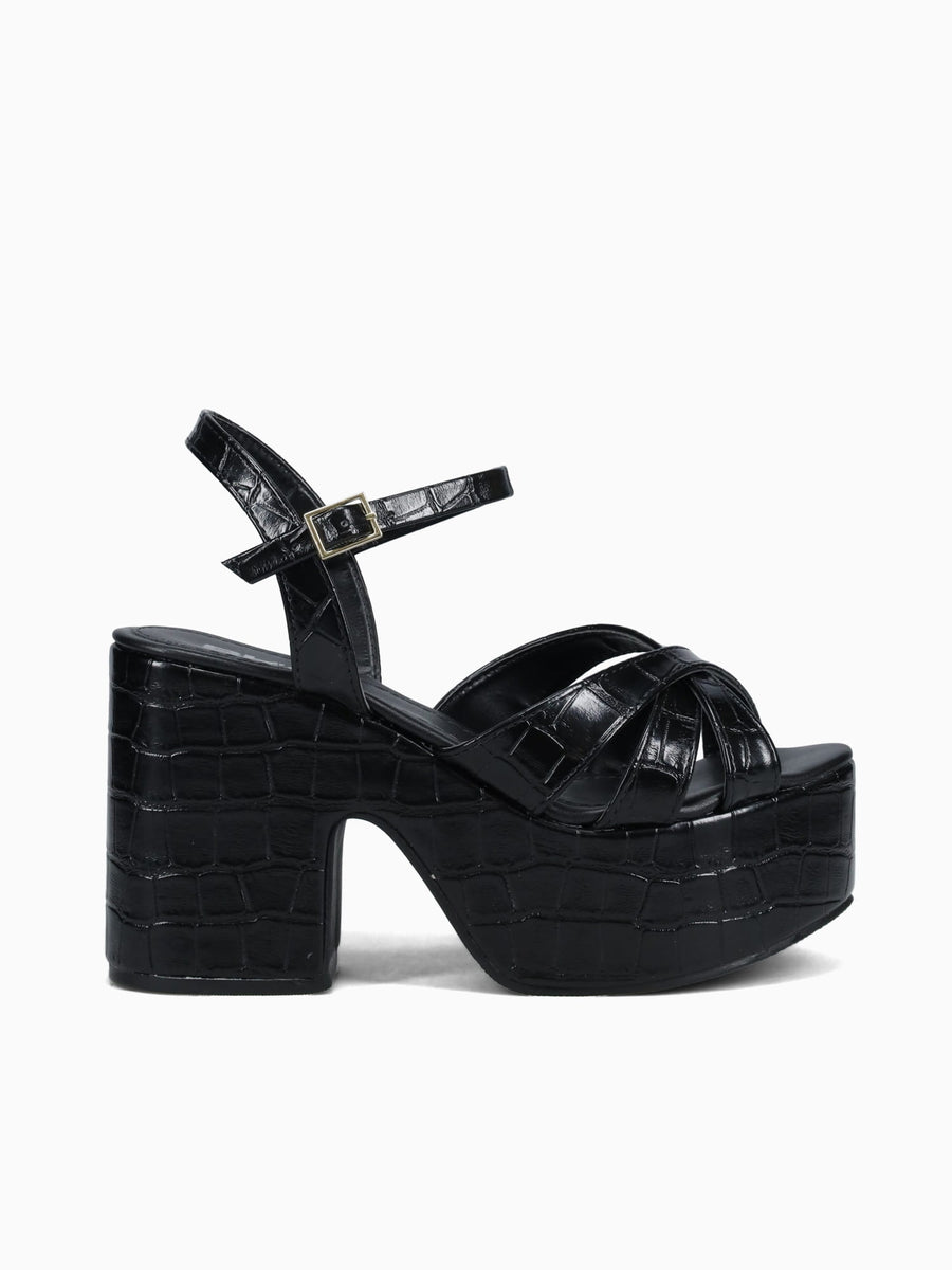 Elara Preto Croco