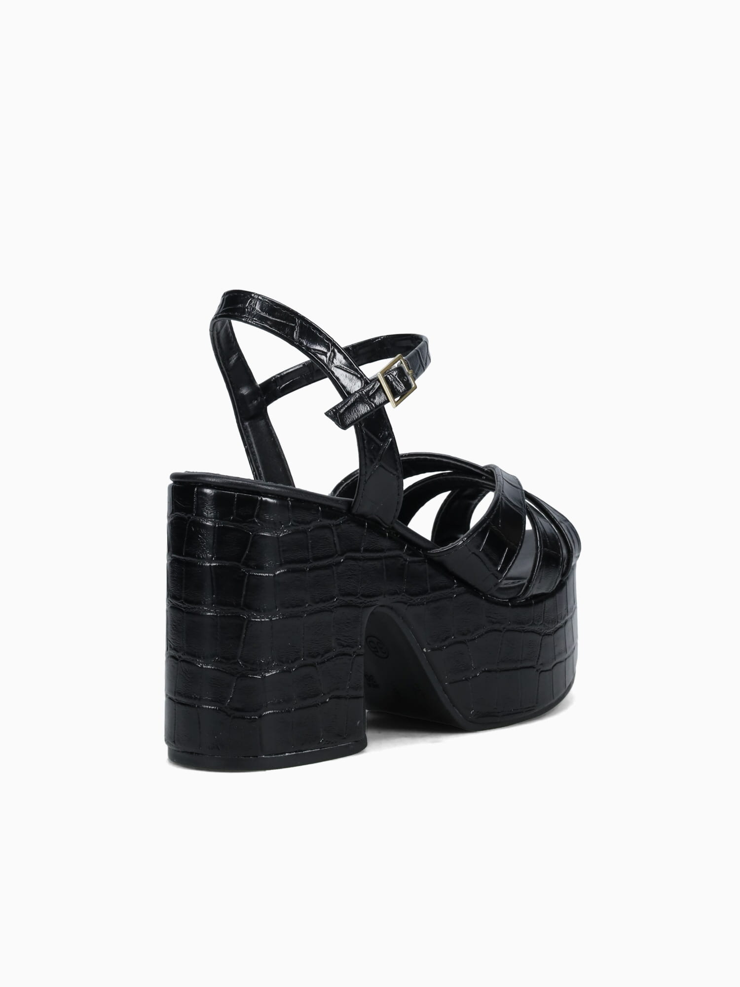 Elara Preto Croco
