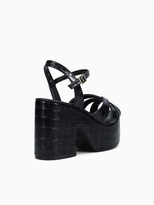 Elara Preto Croco