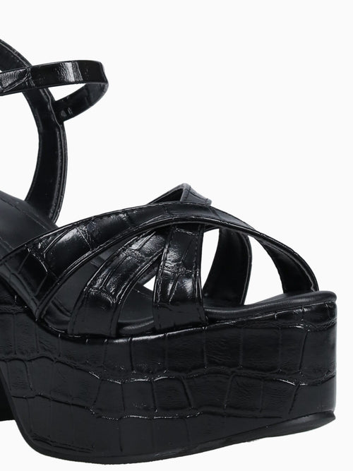 Elara Preto Croco