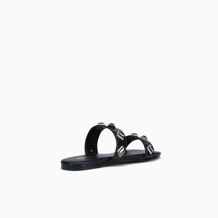 STACEY-BLACK