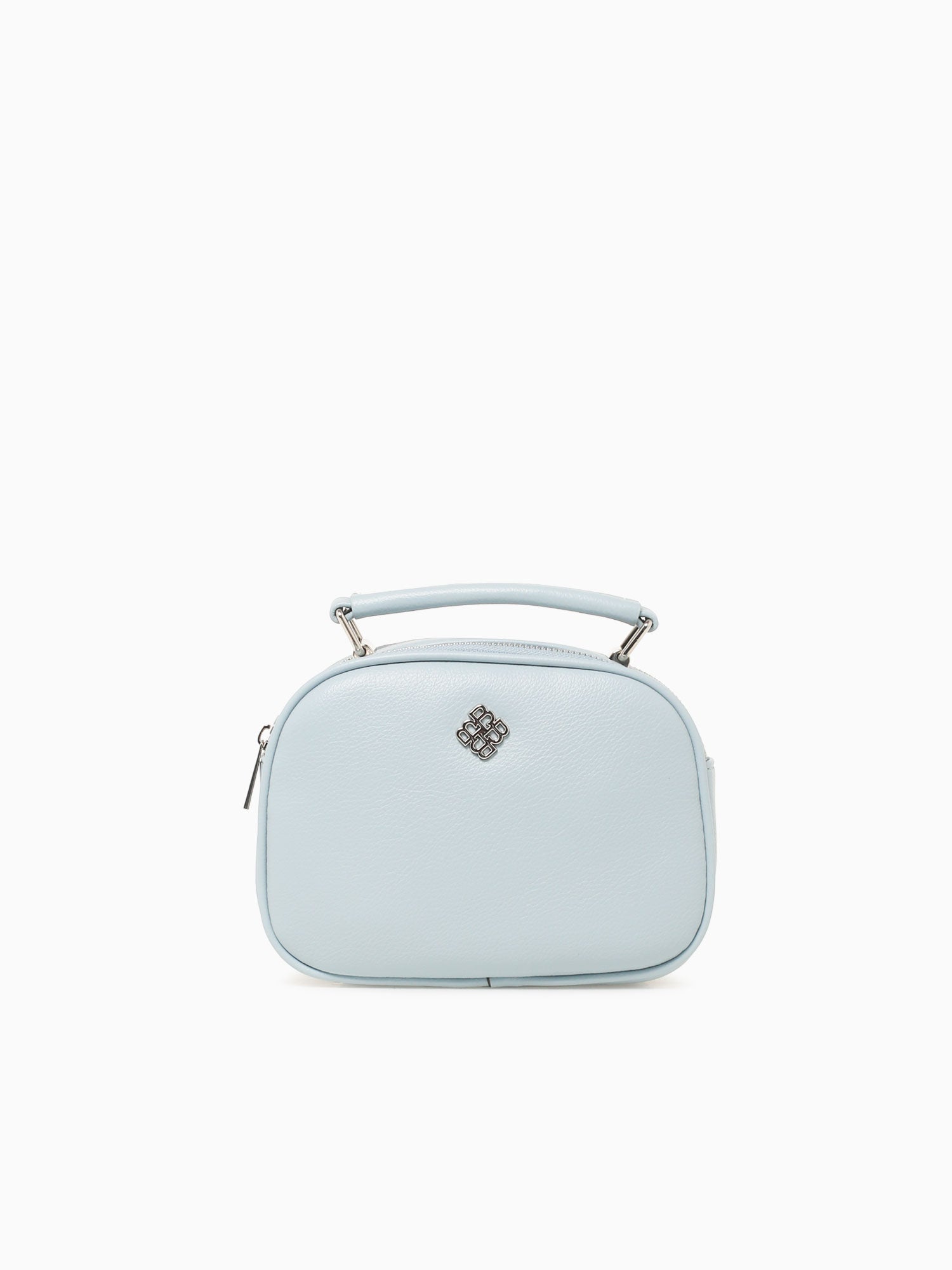 Gloria Crossbody Blue Blue