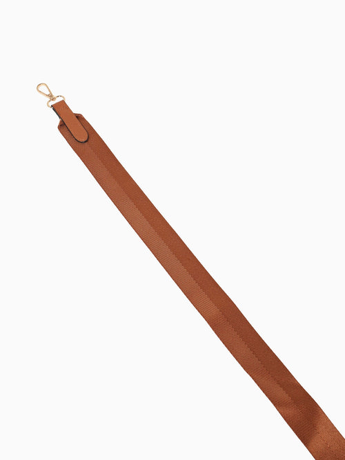 Sophie Top Handle Tan Tan