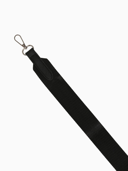Sophie Top Handle Black Black