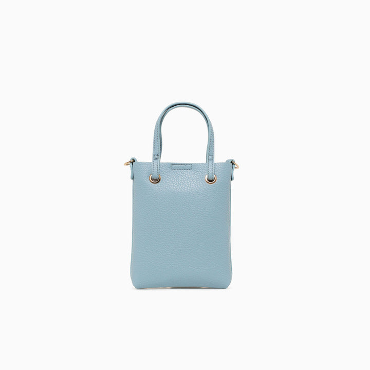 SHEILA CROSSBODY-BLUE