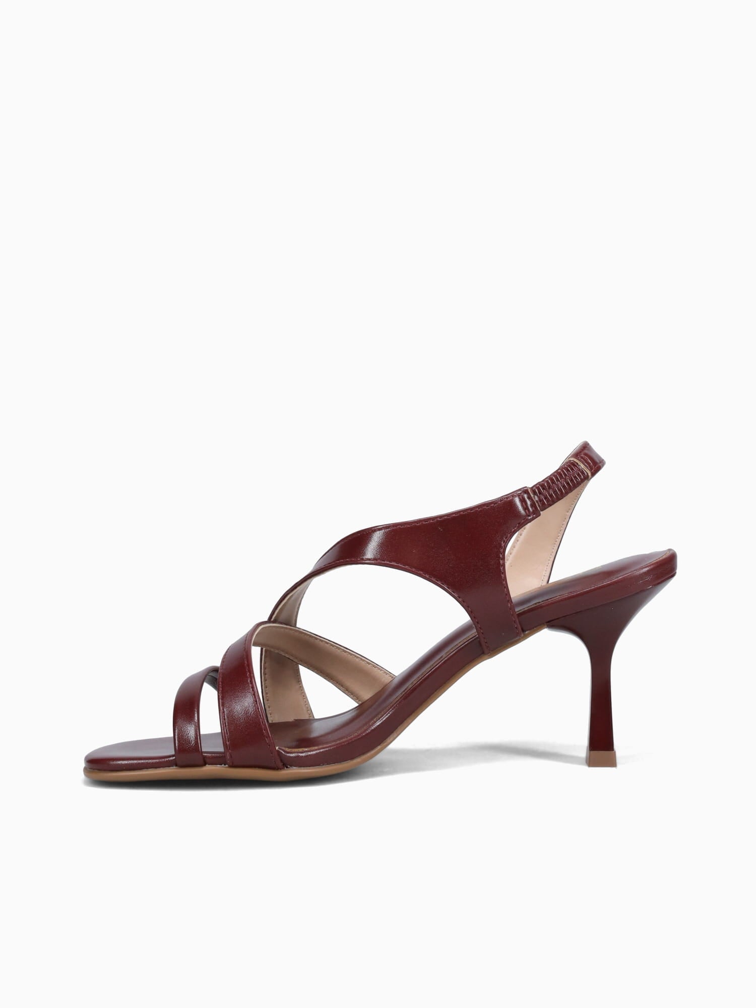 Baccia Marsala Napa