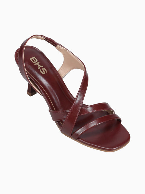 Baccia Marsala Napa