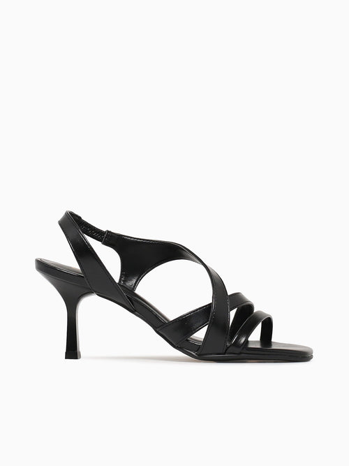 Baccia Preto Napa Black / 5 / M