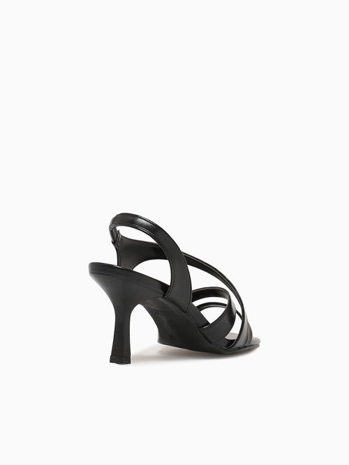 Baccia Preto Napa Black / 5 / M