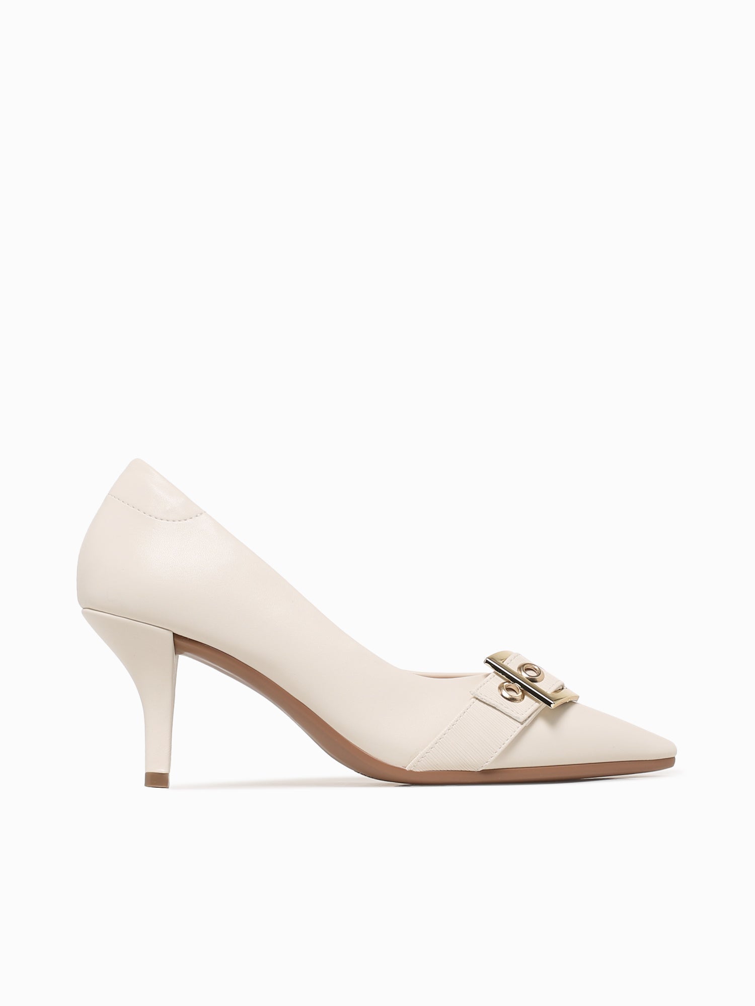 Carme Off White Mestico Off White / 5 / M