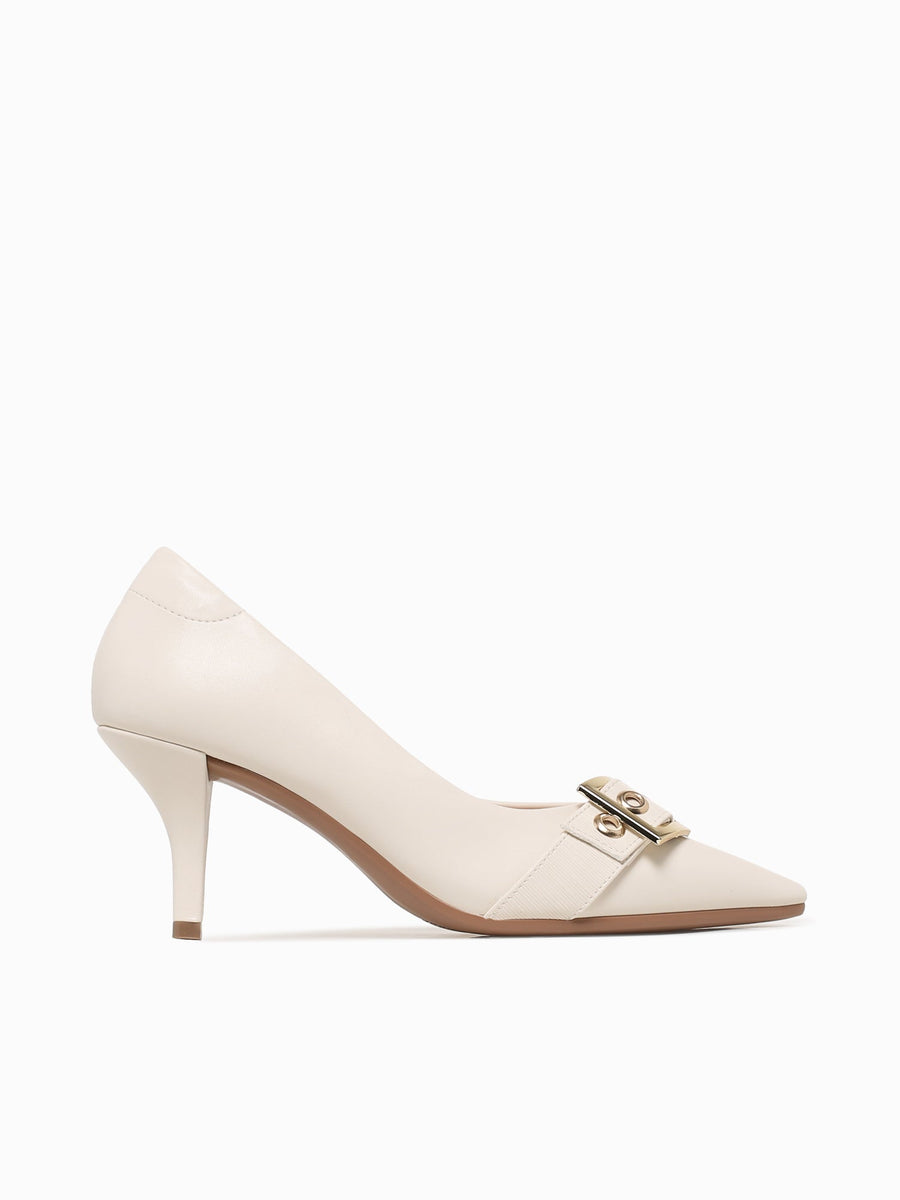 Carme Off White Mestico Off White / 5 / M