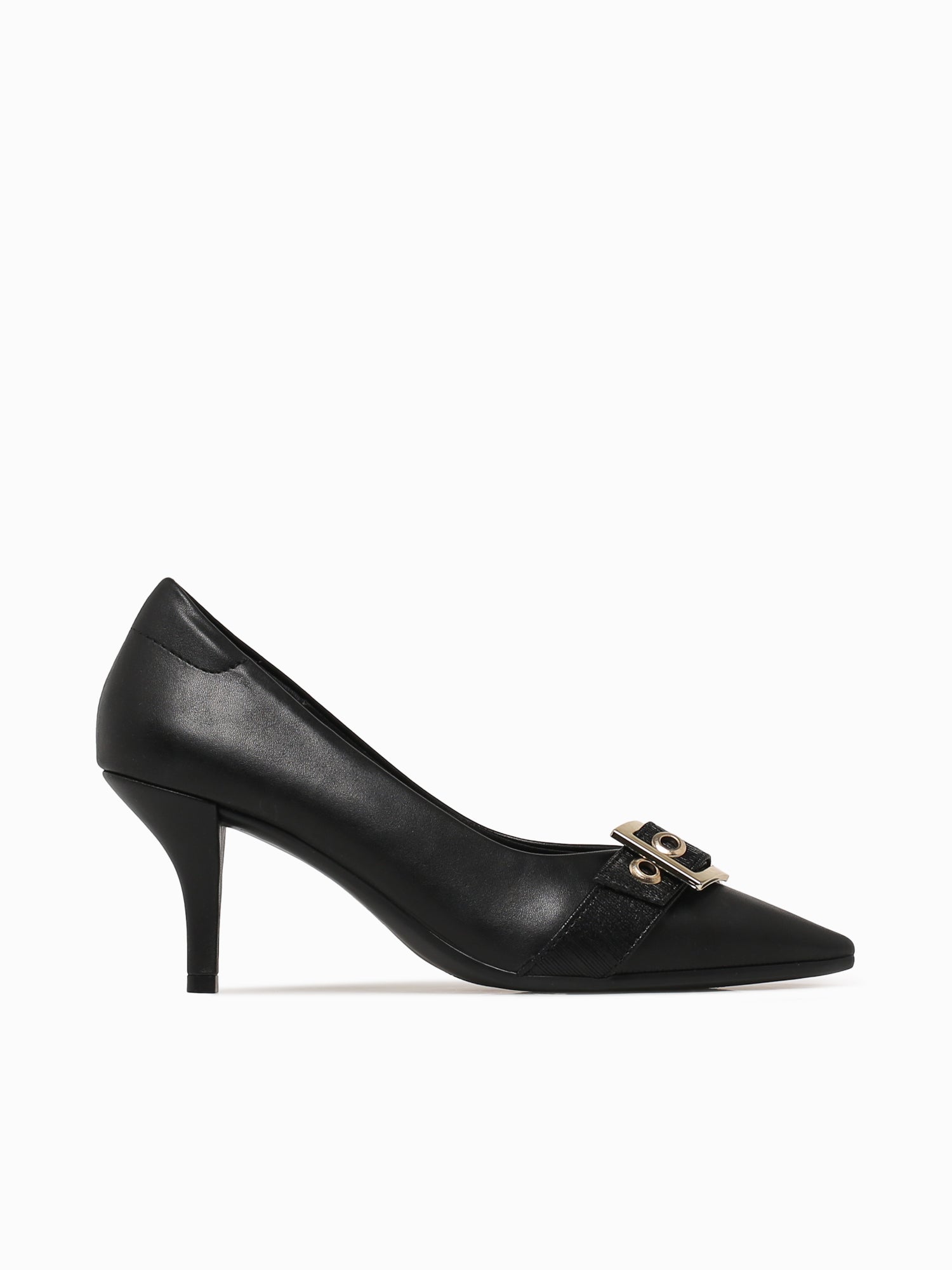 Carme Preto Mestico Black / 5 / M