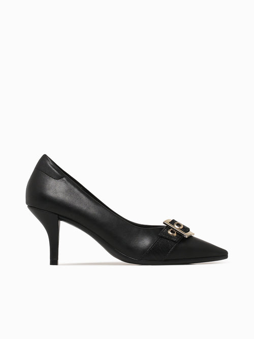 Carme Preto Mestico Black / 5 / M
