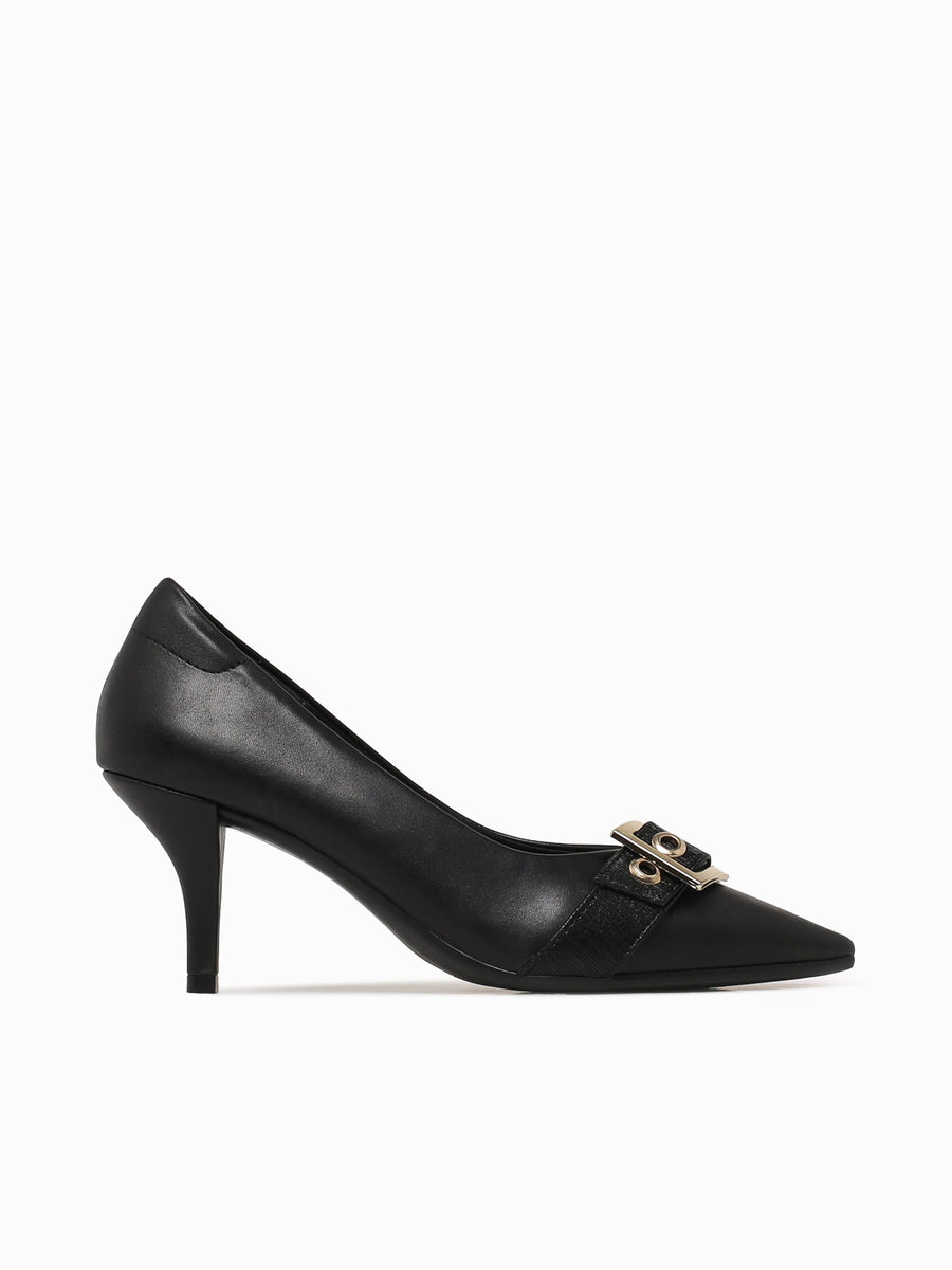Carme Preto Mestico Black / 5 / M