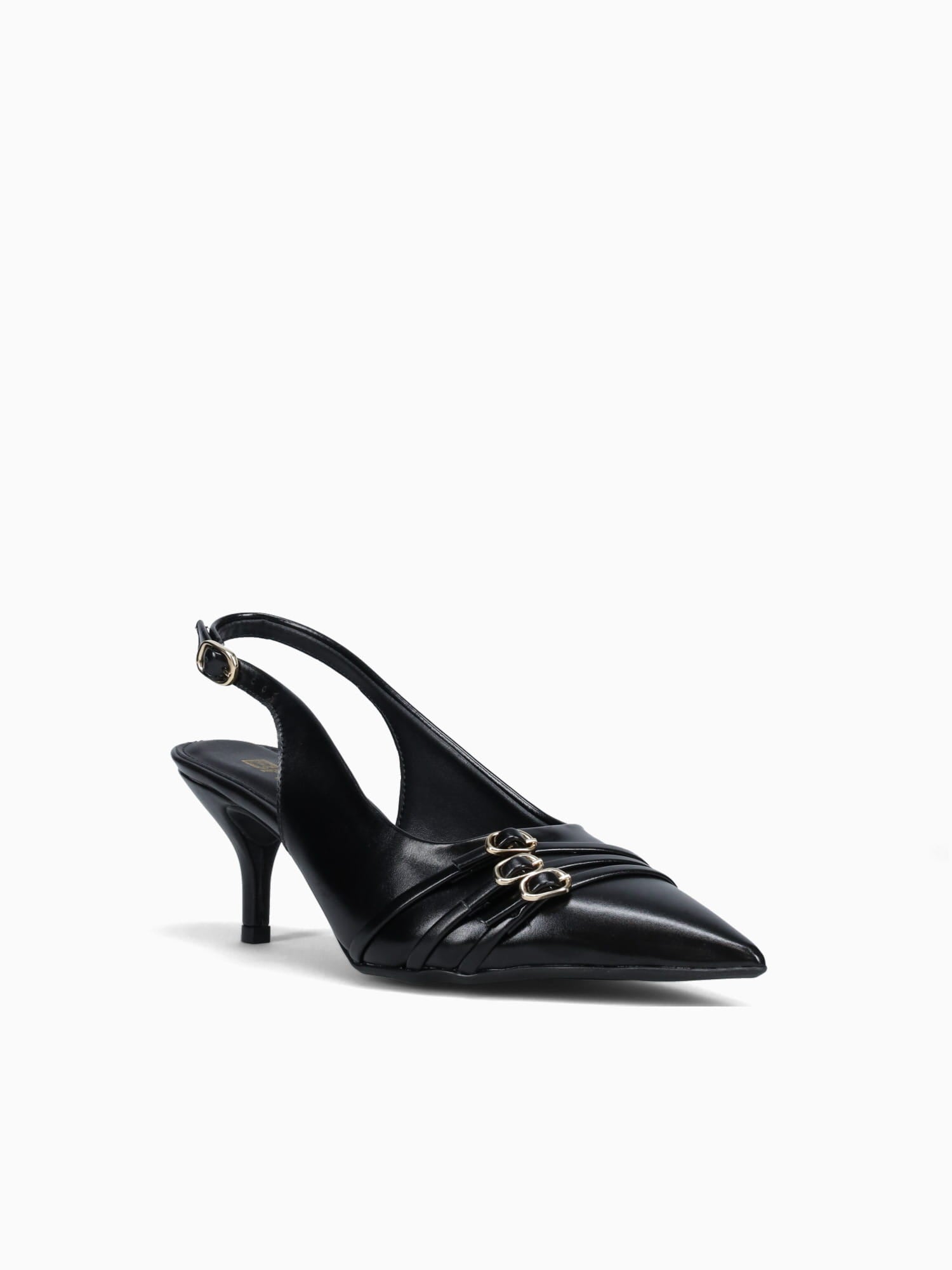 Venus Preto Intense