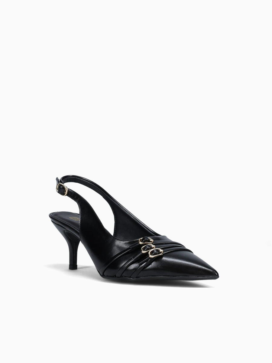 Venus Preto Intense