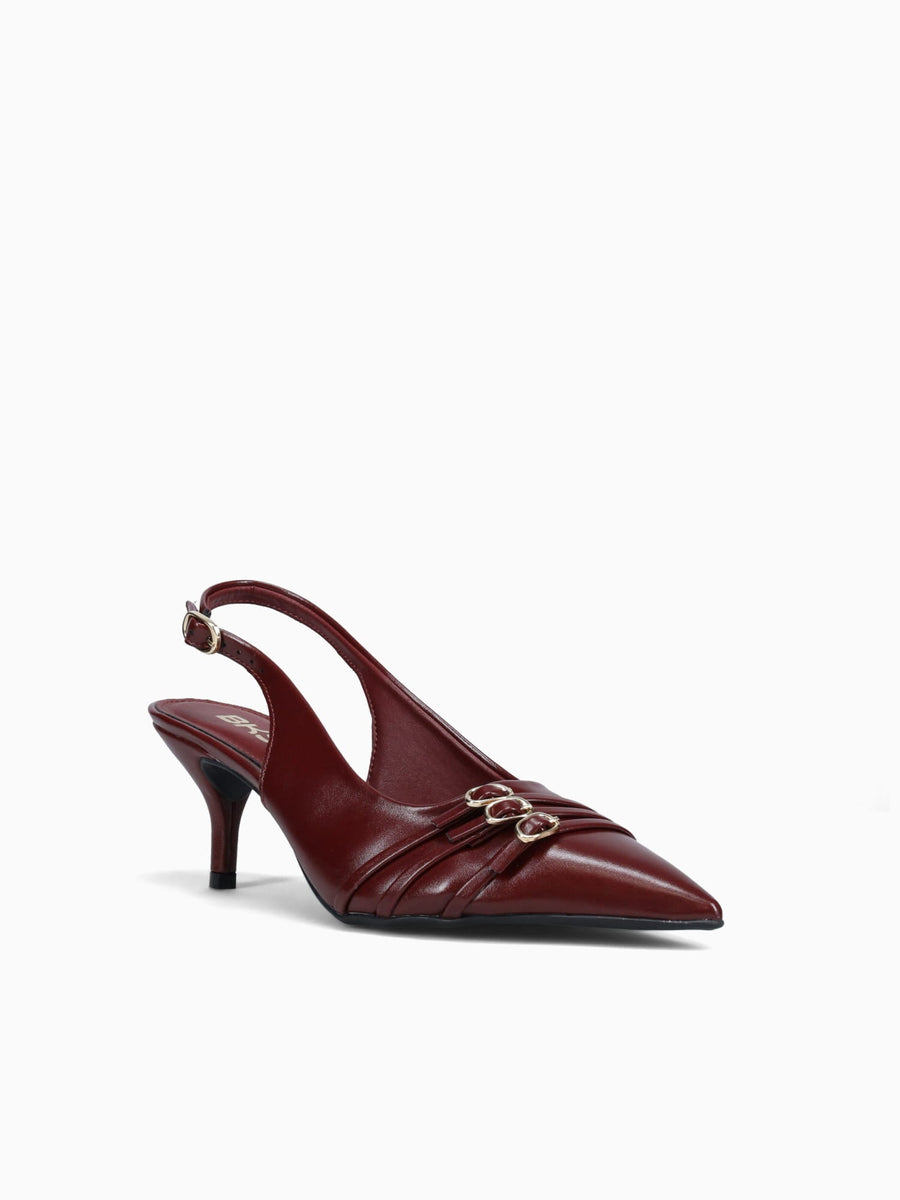 Venus Marsala Intense Wine / 5 / M