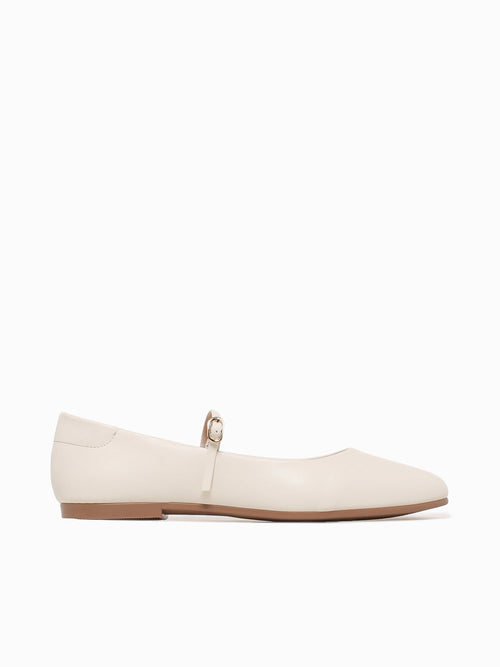 Circe Off White Mestico Off White / 5 / M