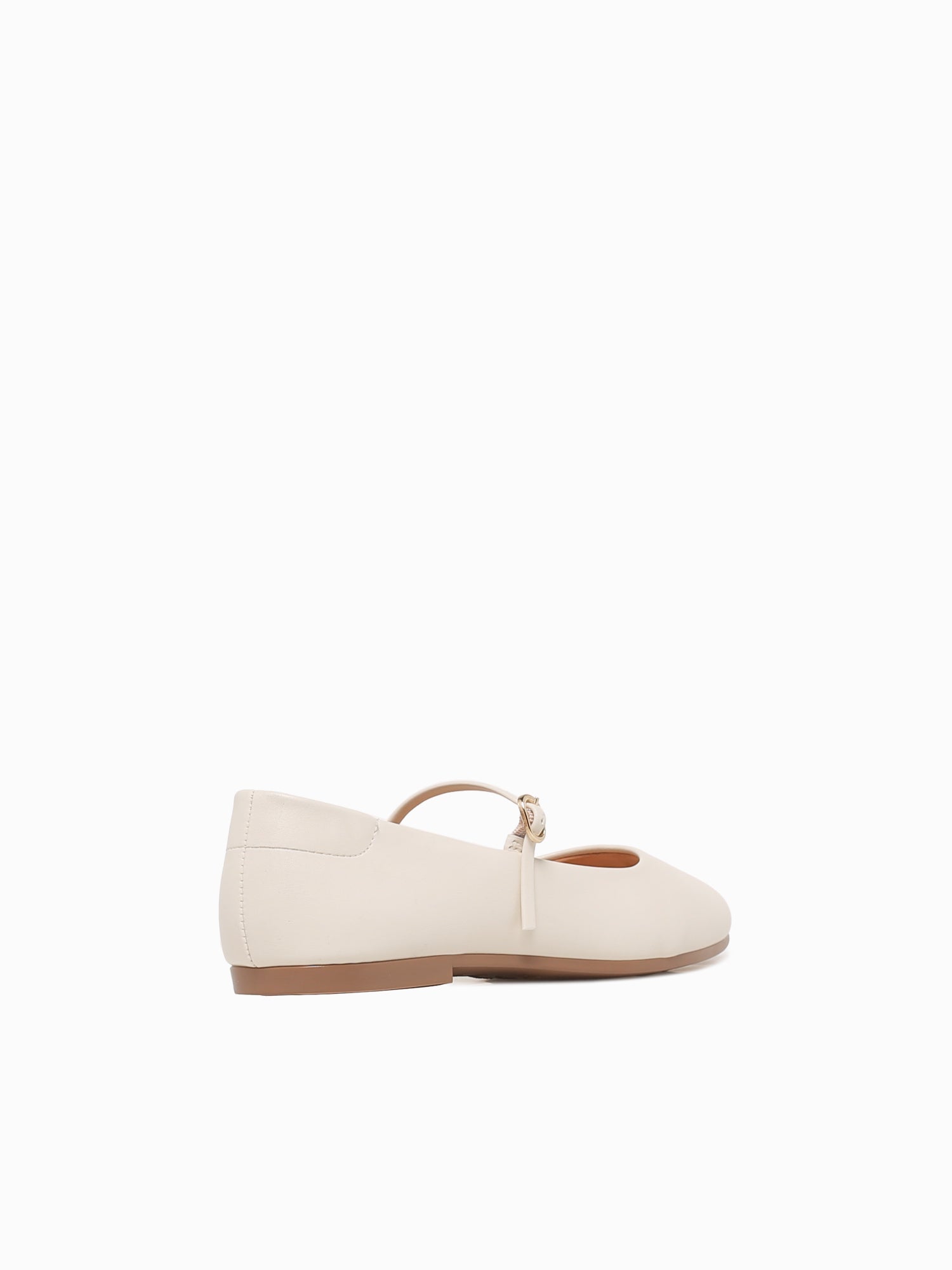 Circe Off White Mestico Off White / 5 / M