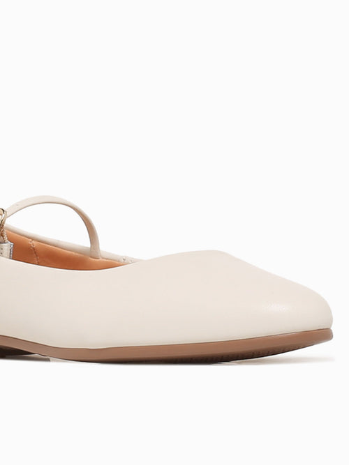 Circe Off White Mestico Off White / 5 / M