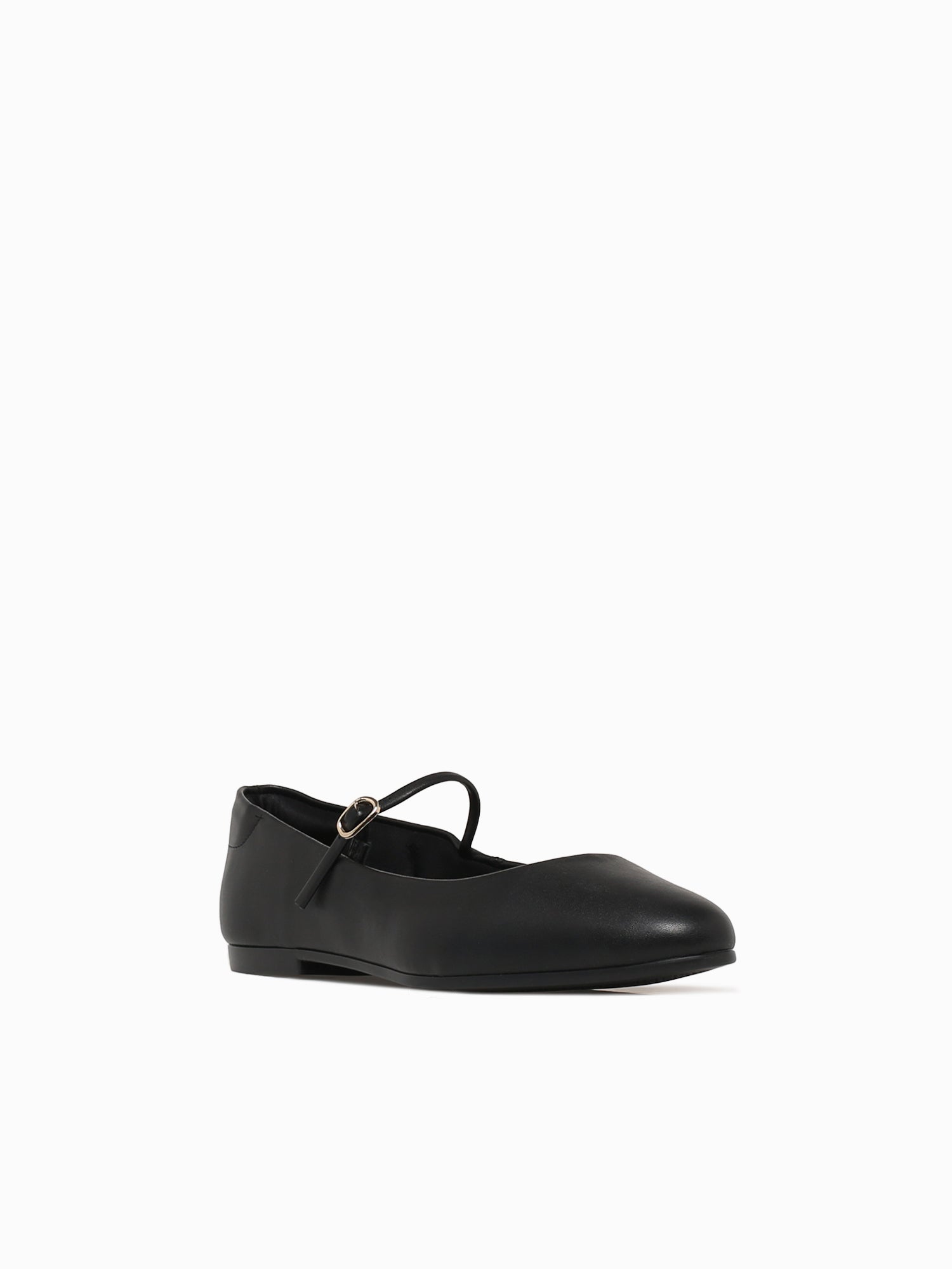 Circe Preto Mestico Black / 5 / M