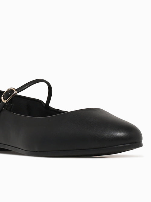 Circe Preto Mestico Black / 5 / M