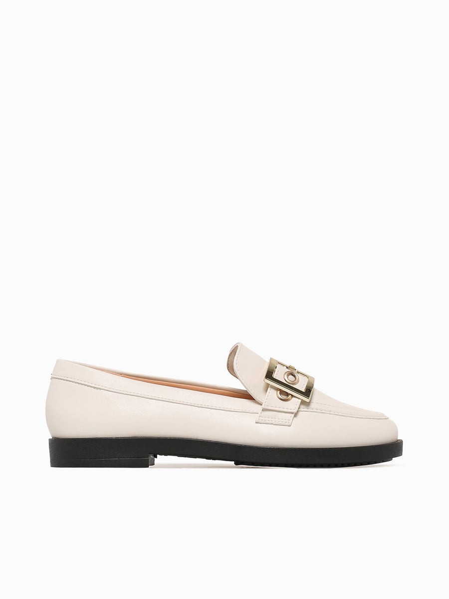 Devon Off White Mestico Off White / 5 / M