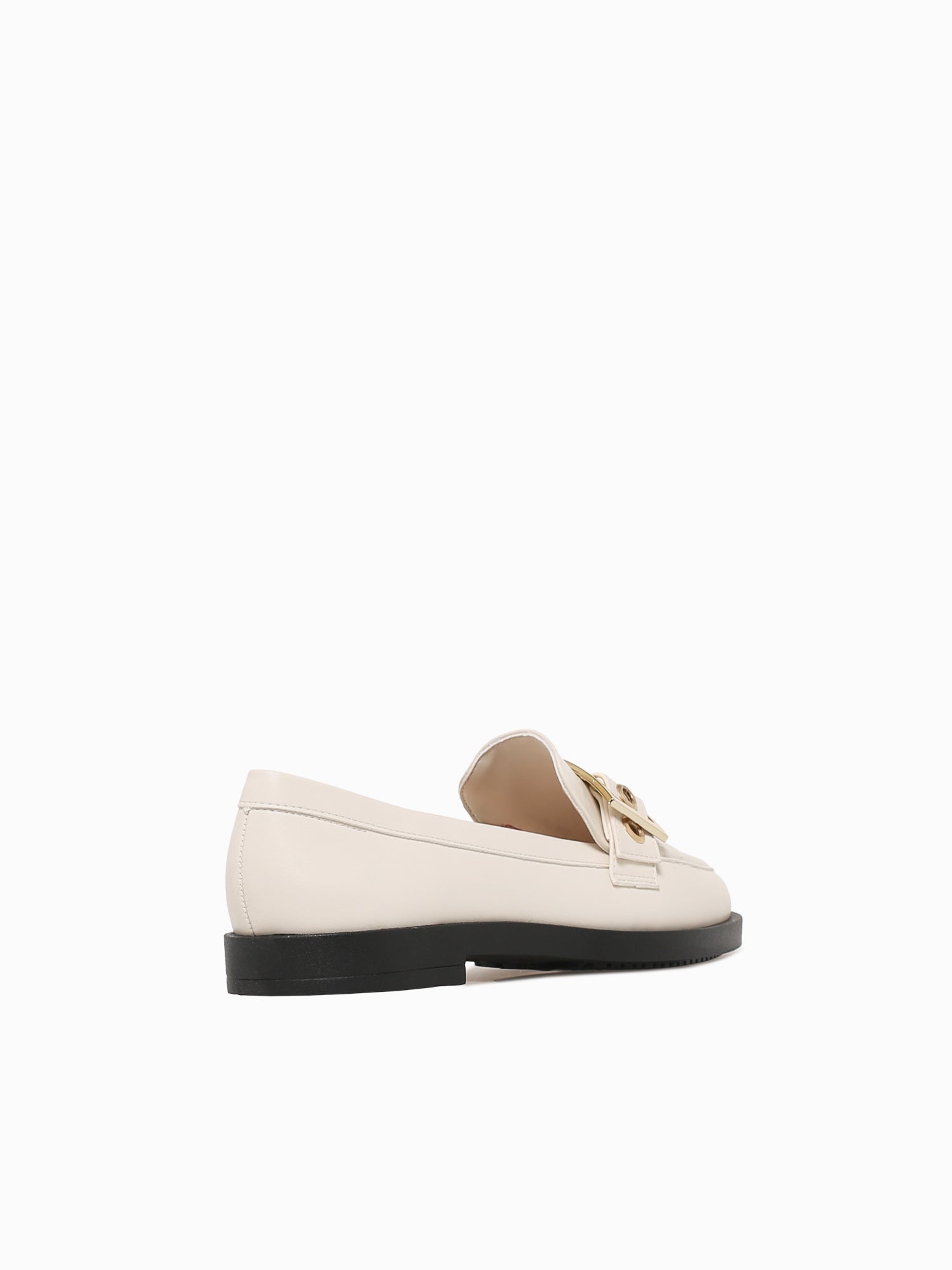 Devon Off White Mestico Off White / 5 / M