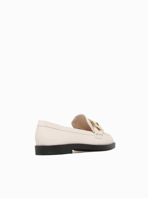 Devon Off White Mestico Off White / 5 / M