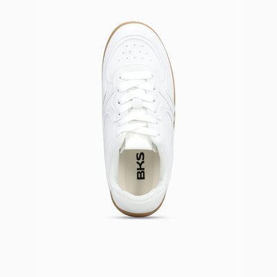 MAZE-OFF WHITE