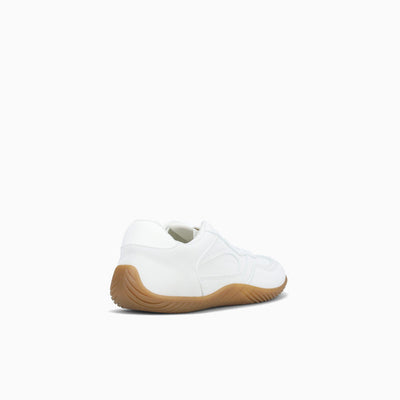 MAZE-OFF WHITE